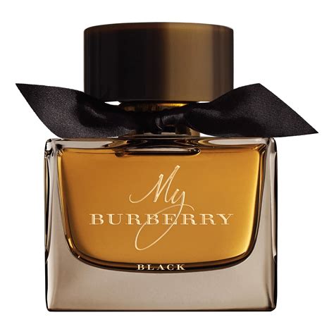 my burberry black confezione|sephora burberry black.